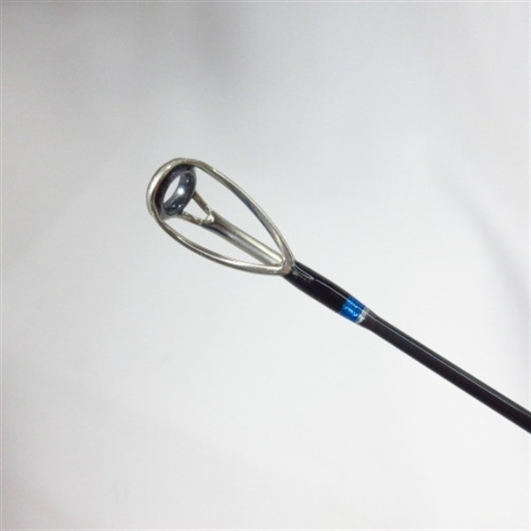 オーシャンゲートＪＯＧー７０２ＬーＫ ＯＣ